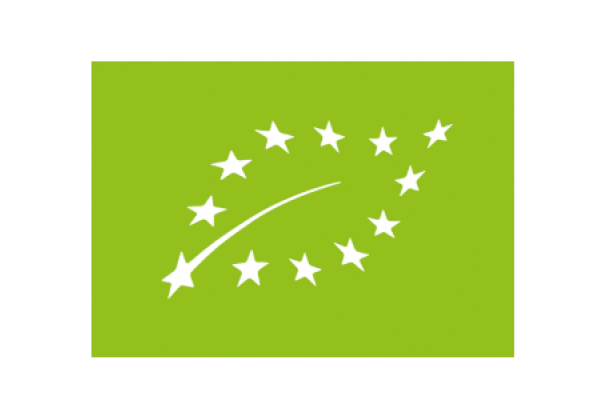 Bio EU label