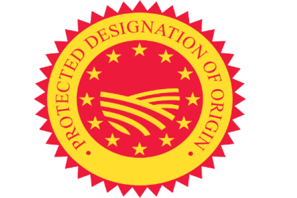 PDO