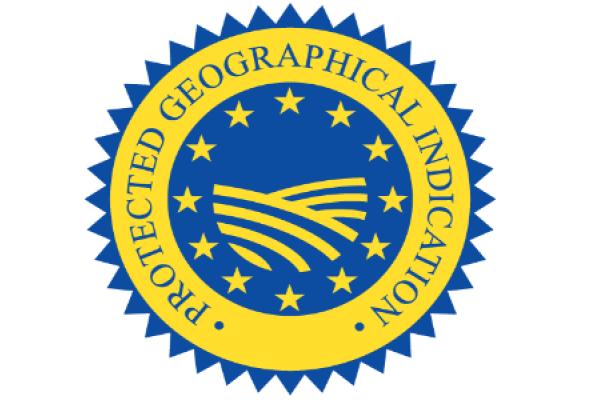 PGI